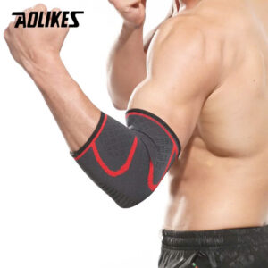 Bảo vệ khuỷu tay Aolikes